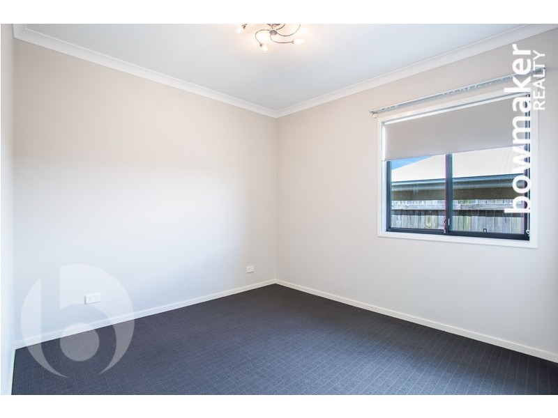 115 Cowen Terrace, North Lakes QLD 4509