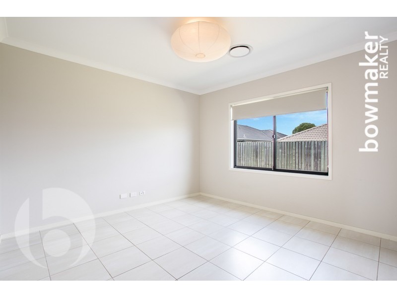 115 Cowen Terrace, North Lakes QLD 4509