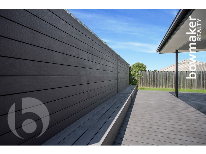 115 Cowen Terrace, North Lakes QLD 4509