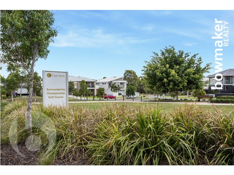 115 Cowen Terrace, North Lakes QLD 4509