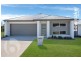 36 Shoreview Bvd, Griffin QLD 4503