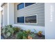 36 Shoreview Bvd, Griffin QLD 4503