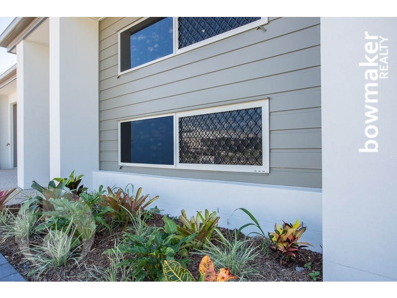 36 Shoreview Bvd, Griffin QLD 4503