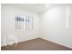 36 Shoreview Bvd, Griffin QLD 4503
