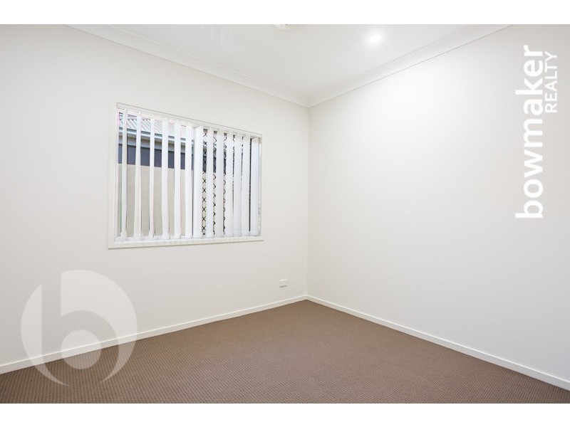 36 Shoreview Bvd, Griffin QLD 4503