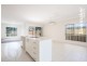 36 Shoreview Bvd, Griffin QLD 4503