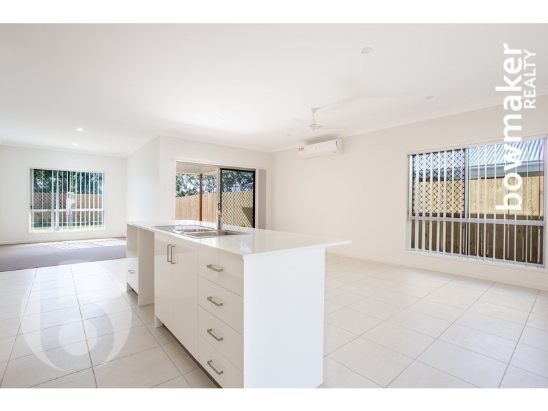 36 Shoreview Bvd, Griffin QLD 4503