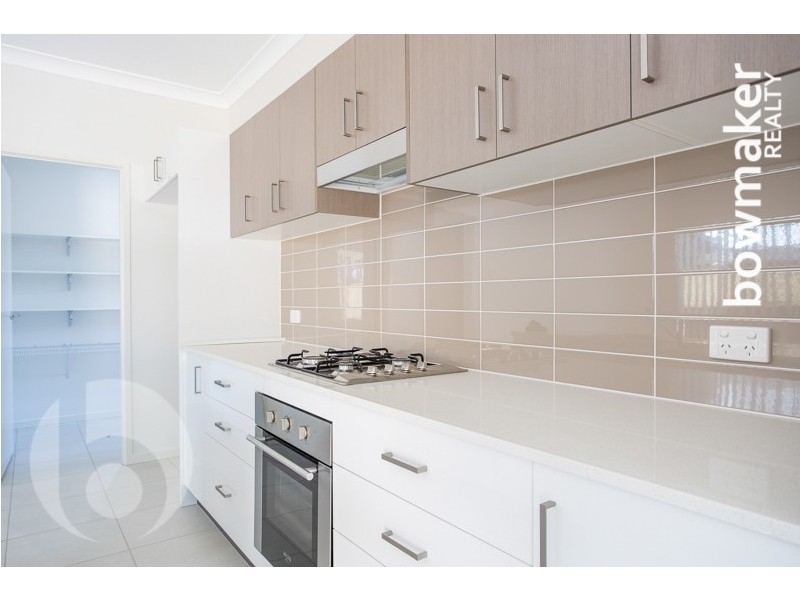 36 Shoreview Bvd, Griffin QLD 4503