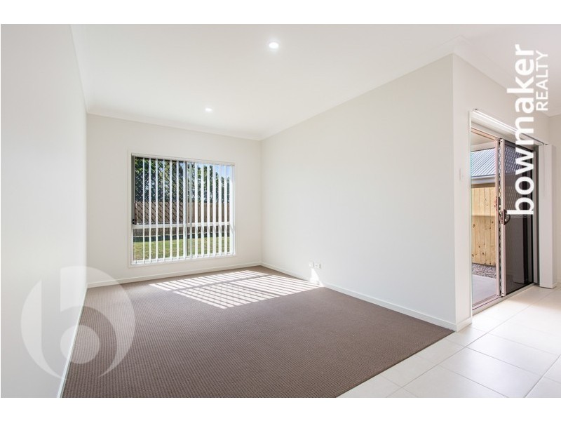 36 Shoreview Bvd, Griffin QLD 4503