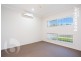 36 Shoreview Bvd, Griffin QLD 4503
