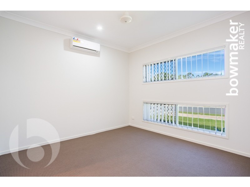 36 Shoreview Bvd, Griffin QLD 4503