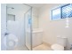 36 Shoreview Bvd, Griffin QLD 4503