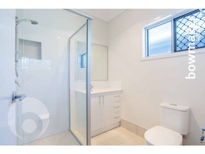 36 Shoreview Bvd, Griffin QLD 4503