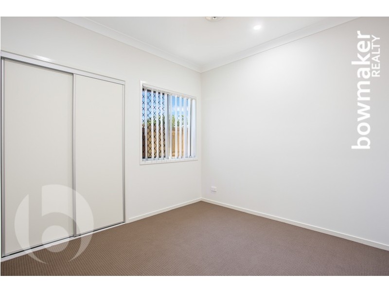 36 Shoreview Bvd, Griffin QLD 4503