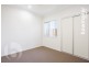 36 Shoreview Bvd, Griffin QLD 4503