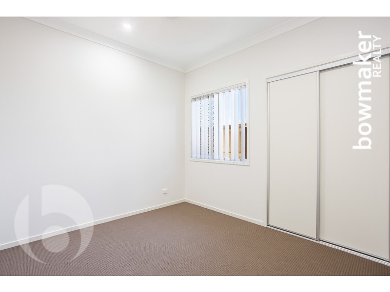 36 Shoreview Bvd, Griffin QLD 4503
