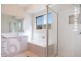 36 Shoreview Bvd, Griffin QLD 4503