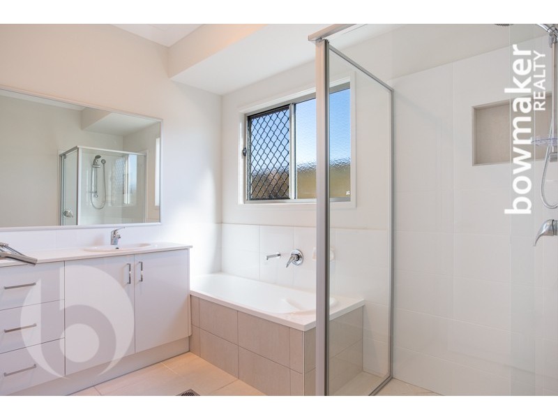 36 Shoreview Bvd, Griffin QLD 4503