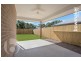 36 Shoreview Bvd, Griffin QLD 4503