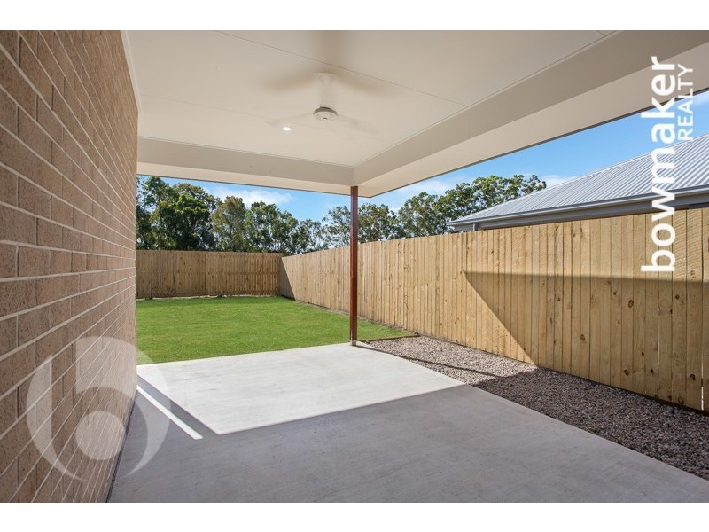 36 Shoreview Bvd, Griffin QLD 4503