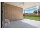 36 Shoreview Bvd, Griffin QLD 4503