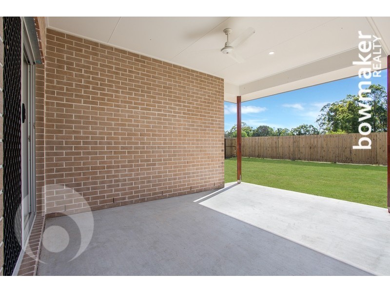 36 Shoreview Bvd, Griffin QLD 4503