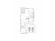 36 Shoreview Bvd, Griffin QLD 4503