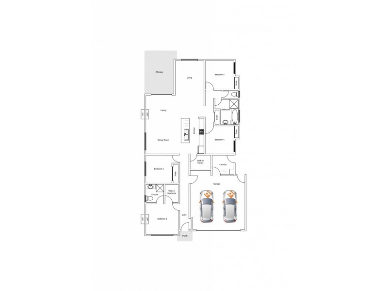 36 Shoreview Bvd, Griffin QLD 4503