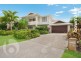 8 Moloney Place, North Lakes QLD 4509