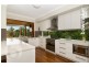 8 Moloney Place, North Lakes QLD 4509