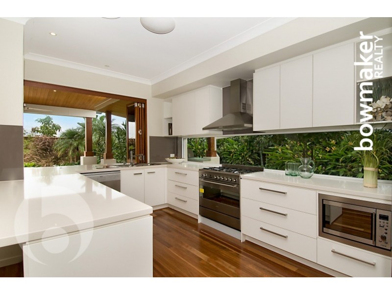 8 Moloney Place, North Lakes QLD 4509