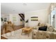 8 Moloney Place, North Lakes QLD 4509