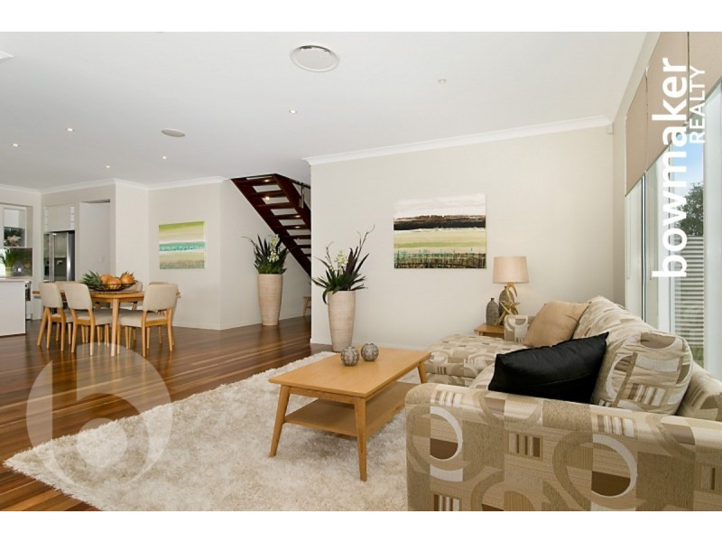 8 Moloney Place, North Lakes QLD 4509