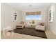 8 Moloney Place, North Lakes QLD 4509