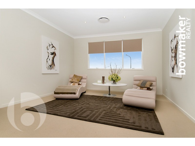 8 Moloney Place, North Lakes QLD 4509