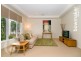 8 Moloney Place, North Lakes QLD 4509