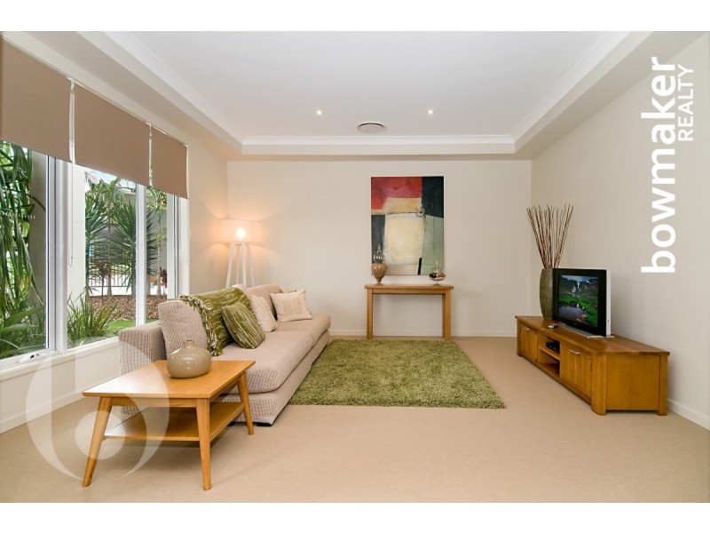8 Moloney Place, North Lakes QLD 4509