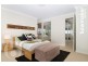 8 Moloney Place, North Lakes QLD 4509
