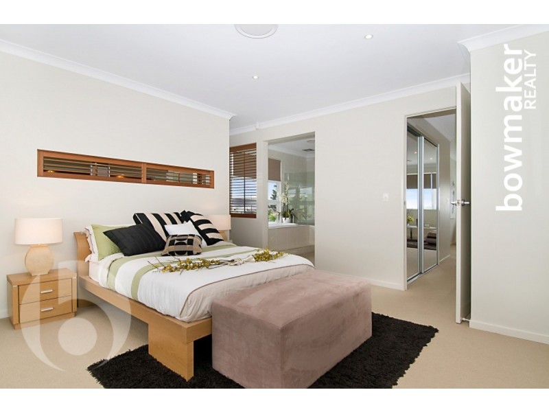 8 Moloney Place, North Lakes QLD 4509