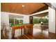 8 Moloney Place, North Lakes QLD 4509