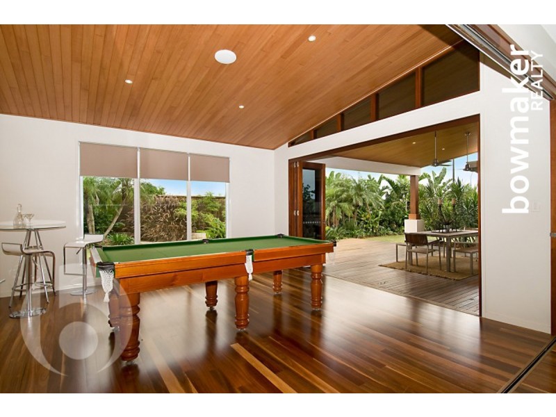 8 Moloney Place, North Lakes QLD 4509