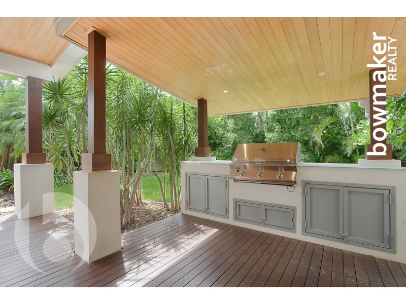 8 Moloney Place, North Lakes QLD 4509