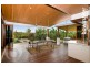 8 Moloney Place, North Lakes QLD 4509