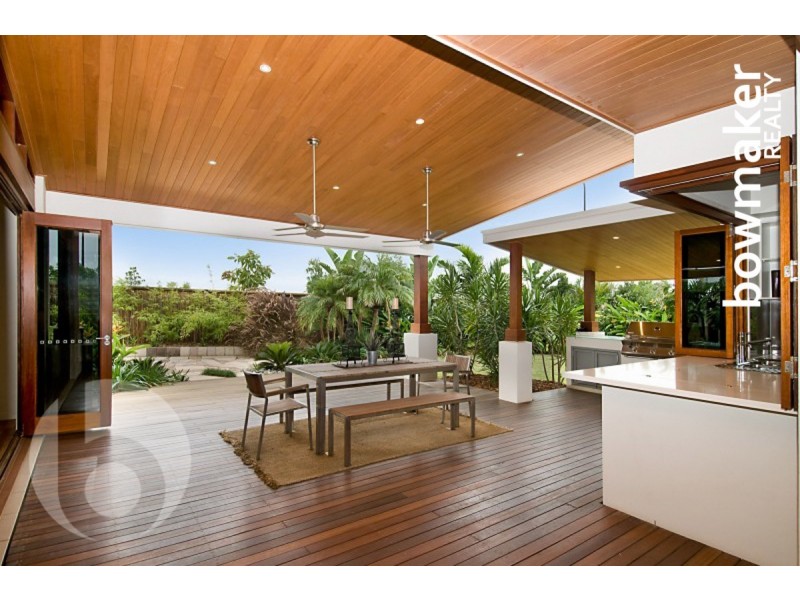 8 Moloney Place, North Lakes QLD 4509