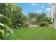 8 Moloney Place, North Lakes QLD 4509