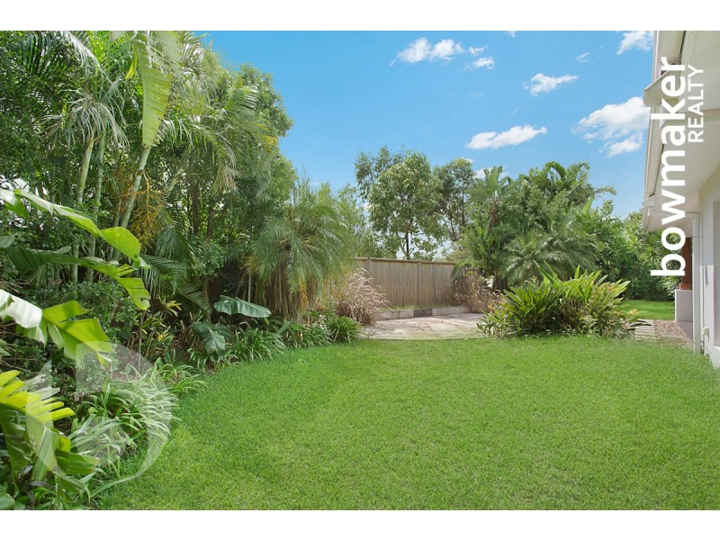 8 Moloney Place, North Lakes QLD 4509