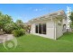 8 Moloney Place, North Lakes QLD 4509