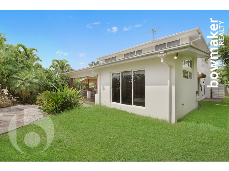 8 Moloney Place, North Lakes QLD 4509