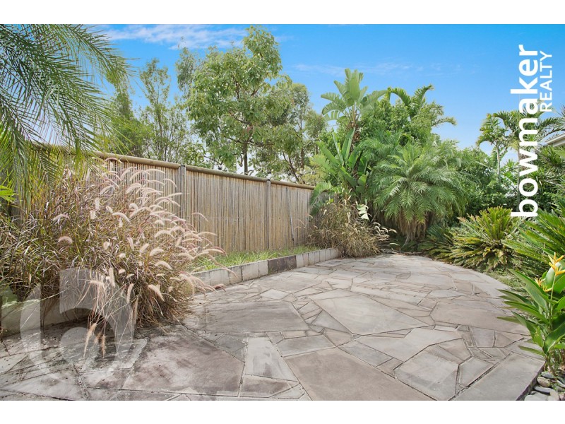 8 Moloney Place, North Lakes QLD 4509