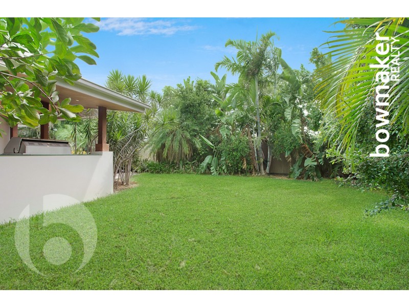 8 Moloney Place, North Lakes QLD 4509